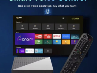 rsyfr-akskon-forayfr-aks-saybr-xconn-forever-x-cyber