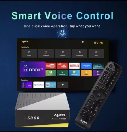 rsyfr-akskon-forayfr-aks-saybr-xconn-forever-x-cyber-big-0