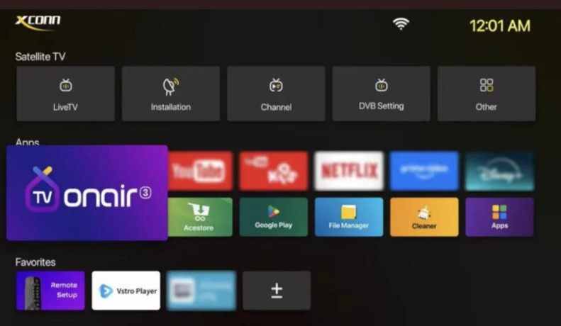 rsyfr-akskon-forayfr-aks-saybr-xconn-forever-x-cyber-big-1