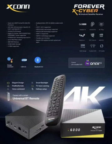 rsyfr-akskon-forayfr-aks-saybr-xconn-forever-x-cyber-big-3