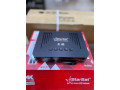rsyfr-starsat-aks-for-akstrym-forkyh-androyd-starsat-x4-extreme-4k-android-9-receiver-small-3