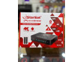 rsyfr-starsat-aks-for-akstrym-forkyh-androyd-starsat-x4-extreme-4k-android-9-receiver-small-0