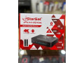 rsyfr-starsat-aks-for-akstrym-forkyh-androyd-starsat-x4-extreme-4k-android-9-receiver-small-1