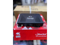 rsyfr-starsat-aks-for-akstrym-forkyh-androyd-starsat-x4-extreme-4k-android-9-receiver-small-2