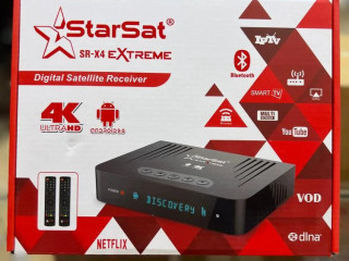 rsyfr-starsat-aks-for-akstrym-forkyh-androyd-starsat-x4-extreme-4k-android-9-receiver