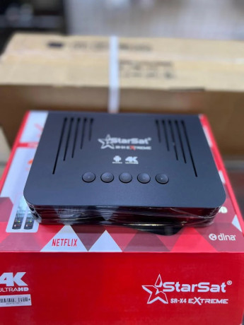 rsyfr-starsat-aks-for-akstrym-forkyh-androyd-starsat-x4-extreme-4k-android-9-receiver-big-3
