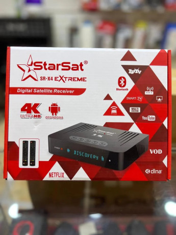 rsyfr-starsat-aks-for-akstrym-forkyh-androyd-starsat-x4-extreme-4k-android-9-receiver-big-0