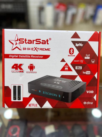 rsyfr-starsat-aks-for-akstrym-forkyh-androyd-starsat-x4-extreme-4k-android-9-receiver-big-1