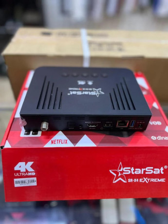 rsyfr-starsat-aks-for-akstrym-forkyh-androyd-starsat-x4-extreme-4k-android-9-receiver-big-2
