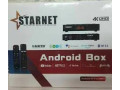 rsyfr-starnt-blay-forkyh-androyd14-starnet-play-4k-android-small-2