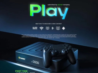 rsyfr-starnt-blay-forkyh-androyd14-starnet-play-4k-android
