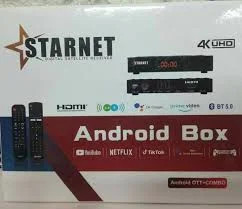 rsyfr-starnt-blay-forkyh-androyd14-starnet-play-4k-android-big-2