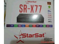 rsyfr-starsat-x77-forkyh-androyd9-4k-amlogyk-android-hybrid-ott-box-with-s2-fta-4k8k-receiver-in-2024-starsat-sr-x77-small-3