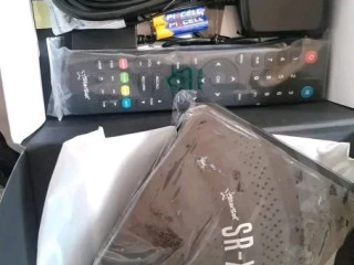 rsyfr-starsat-x77-forkyh-androyd9-4k-amlogyk-android-hybrid-ott-box-with-s2-fta-4k8k-receiver-in-2024-starsat-sr-x77
