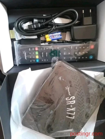 rsyfr-starsat-x77-forkyh-androyd9-4k-amlogyk-android-hybrid-ott-box-with-s2-fta-4k8k-receiver-in-2024-starsat-sr-x77-big-0