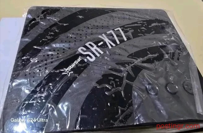 rsyfr-starsat-x77-forkyh-androyd9-4k-amlogyk-android-hybrid-ott-box-with-s2-fta-4k8k-receiver-in-2024-starsat-sr-x77-big-2