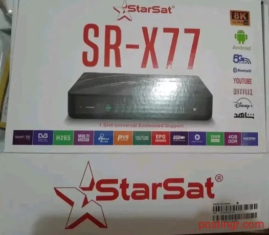 rsyfr-starsat-x77-forkyh-androyd9-4k-amlogyk-android-hybrid-ott-box-with-s2-fta-4k8k-receiver-in-2024-starsat-sr-x77-big-3